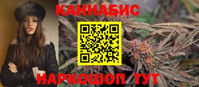 дживик Апрелевка