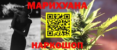 дживик Апрелевка